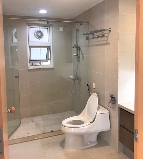 Apartment for rent BT1011491 (10)